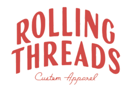 Rolling Threads